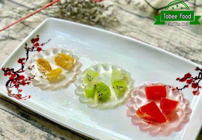 Topping Là Gì? Tổng Hợp Các Loại Topping Trà Sữa Giá Tốt