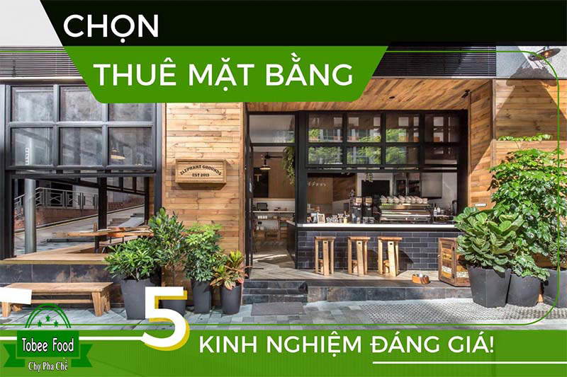 tìm kiếm địa chỉ chọn quán làm trà sữa