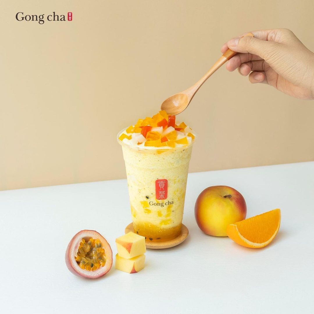 gongchavietnam