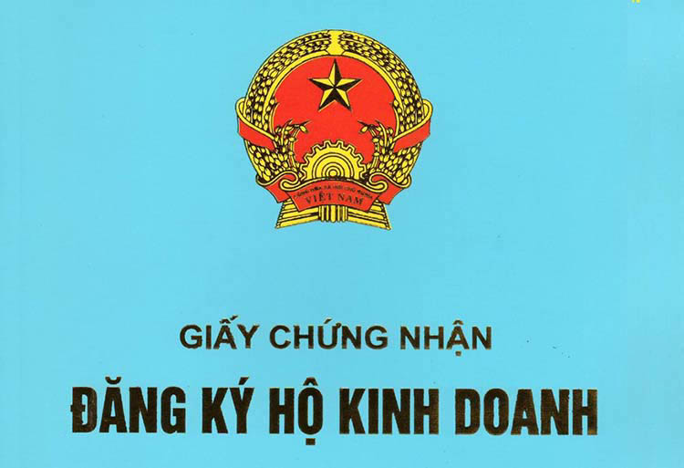 giấy phép kinh doanh cho quán trà sữa của bạn