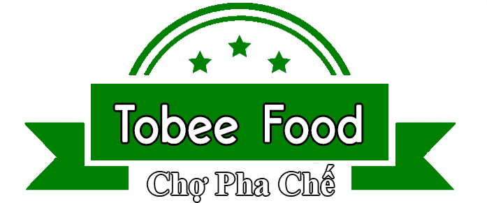 Tobee Food