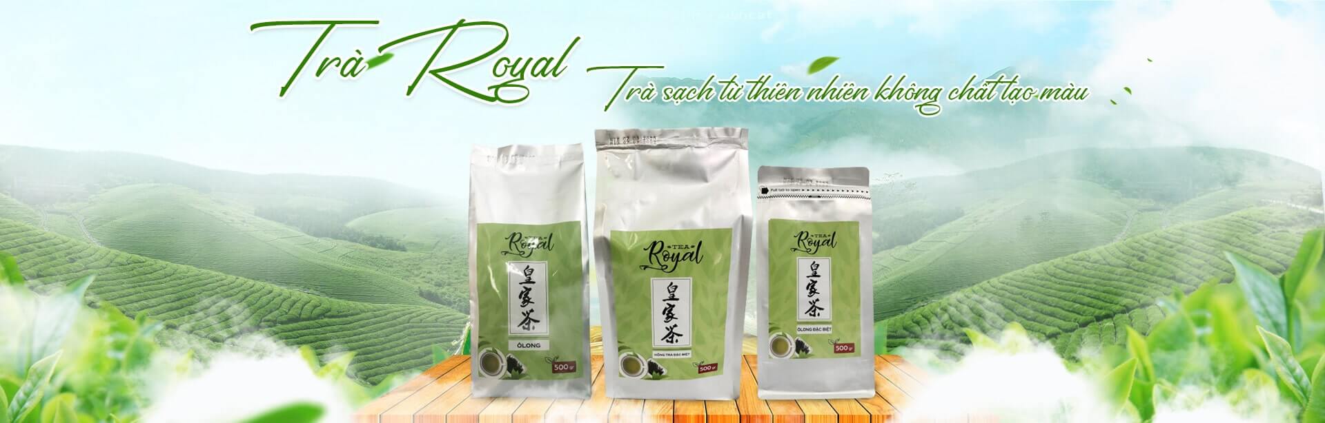 TOBEE FOOD - Nguyên Liệu Pha Chế Tại Thủ Đức - TP.HCM