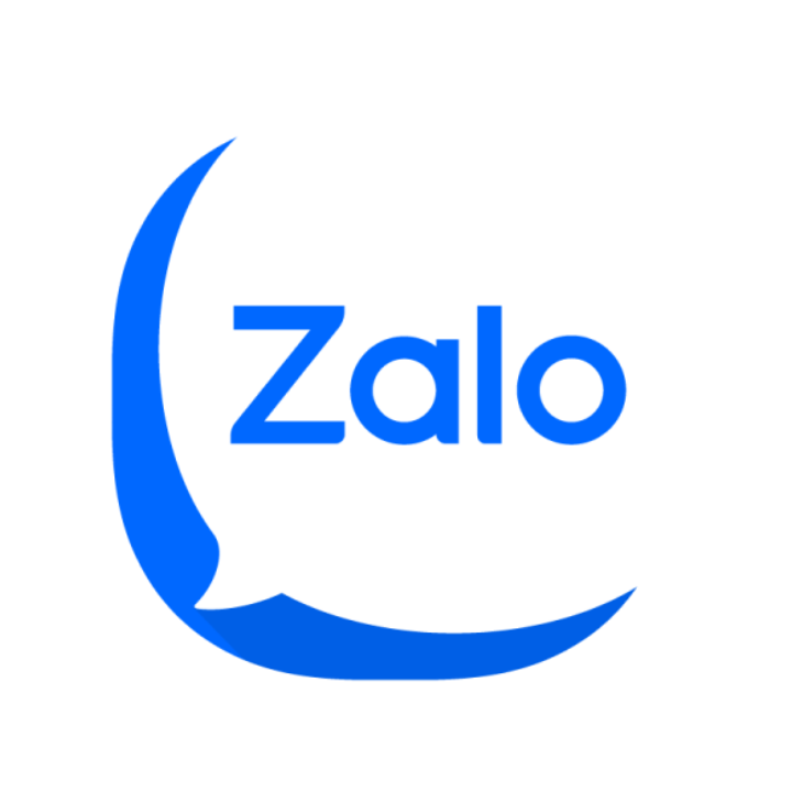 Zalo