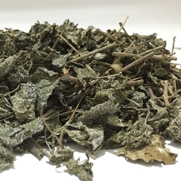 Chè dây Tây Bắc – Giải pháp tự nhiên cho sức khỏe dạ dày