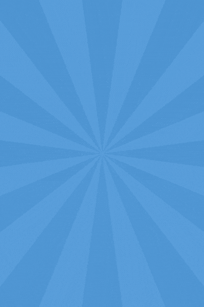 giảm giá cửa hàng tây bắc