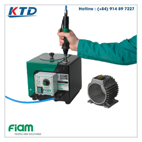 Tại sao máy cấp vít tự động được ưa chuộng ?- Kim Thành Đông