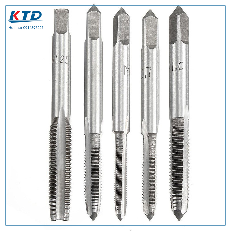 Mũi taro và tiêu chí phân loại mũi taro