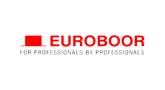 Euroboor