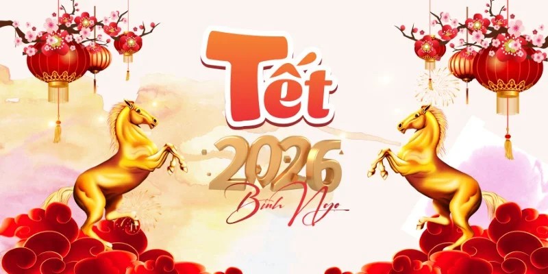 Tết 2026 Có Gì Đặc Biệt? – Một Góc Nhìn Đa Chiều Về Mùa Xuân Bính Ngọ