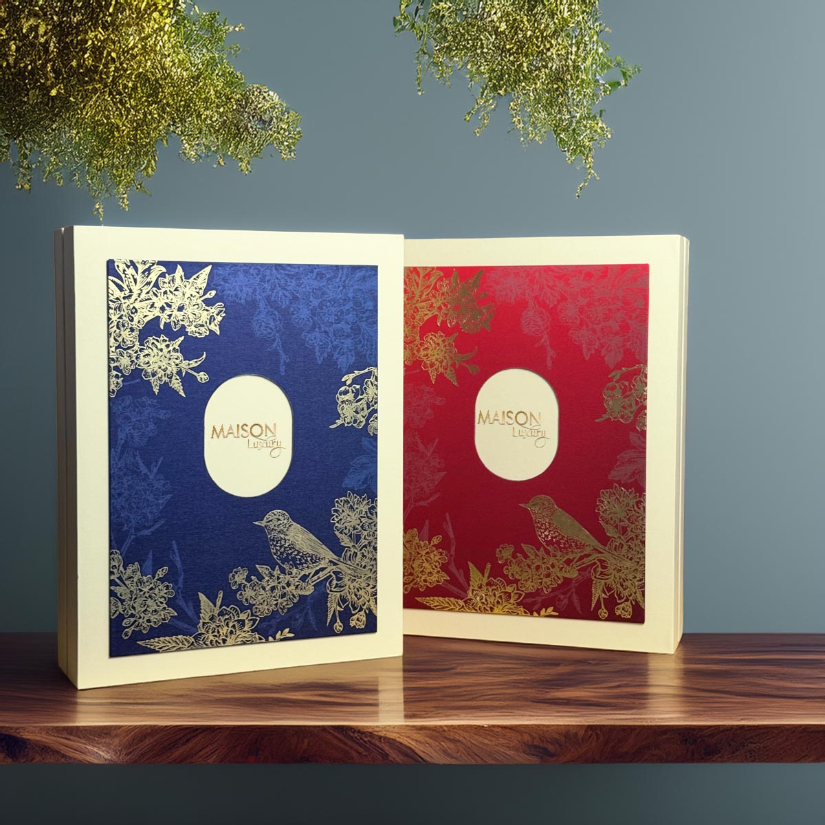 Bộ Sưu Tập Quà Tết “Hạnh Phúc” – Gửi Trọn Yêu Thương, Chúc Xuân An Lành