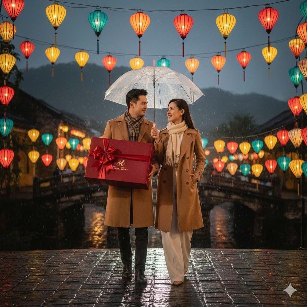 Dự báo Thời tiết Tết Nguyên đán Bính Ngọ 2026: Rét hay Nóng và Chuẩn bị như Thế nào?