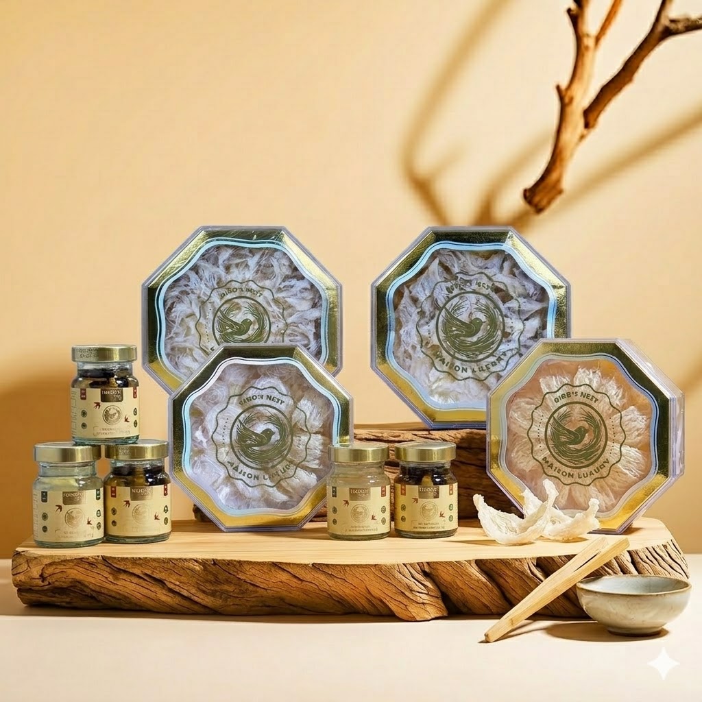 ⚠️ "BÁO ĐỘNG ĐỎ" THỜI TIẾT 2026: ĐỪNG ĐỂ CƠ THỂ GỤC NGÃ TRƯỚC KHI NẮNG NÓNG ĐẠT ĐỈNH!