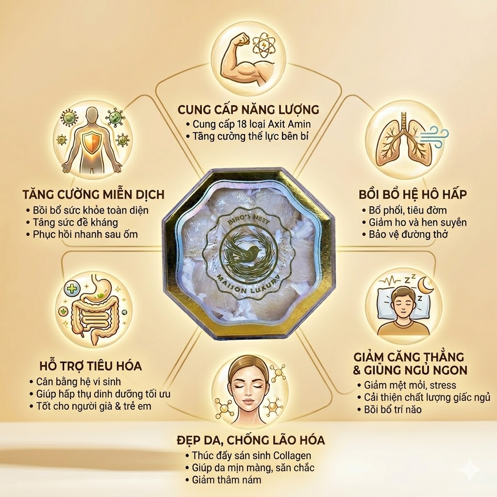 ⚠️ "BÁO ĐỘNG ĐỎ" THỜI TIẾT 2026: ĐỪNG ĐỂ CƠ THỂ GỤC NGÃ TRƯỚC KHI NẮNG NÓNG ĐẠT ĐỈNH!