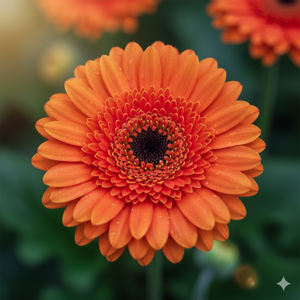 Loại hoa chưng Tết 2026 nào độc lạ và mang ý nghĩa tài lộc?