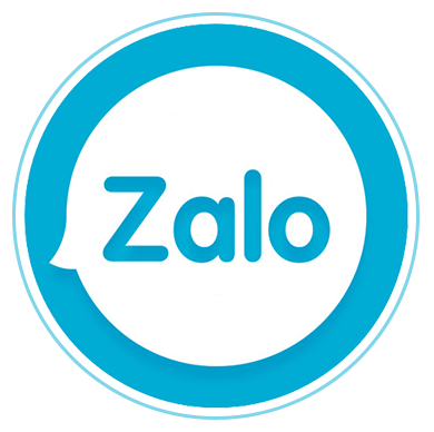 zalo