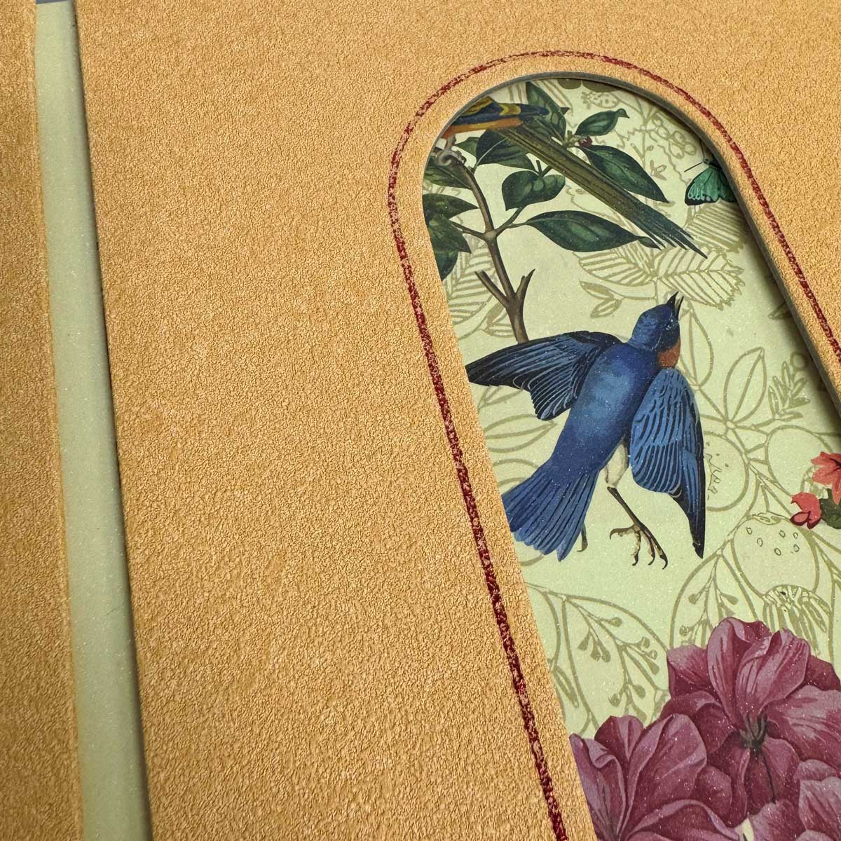 Quà Tết Maison - Cát Tường 6