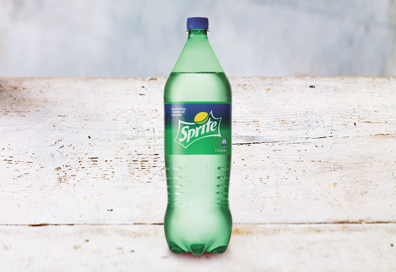 7Up 1,5l Chai