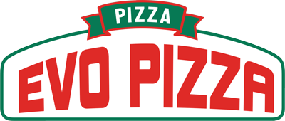 Evo Pizza