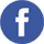 Facebook Công ty Cổ phần Kinh doanh Quốc tế FINGROUP