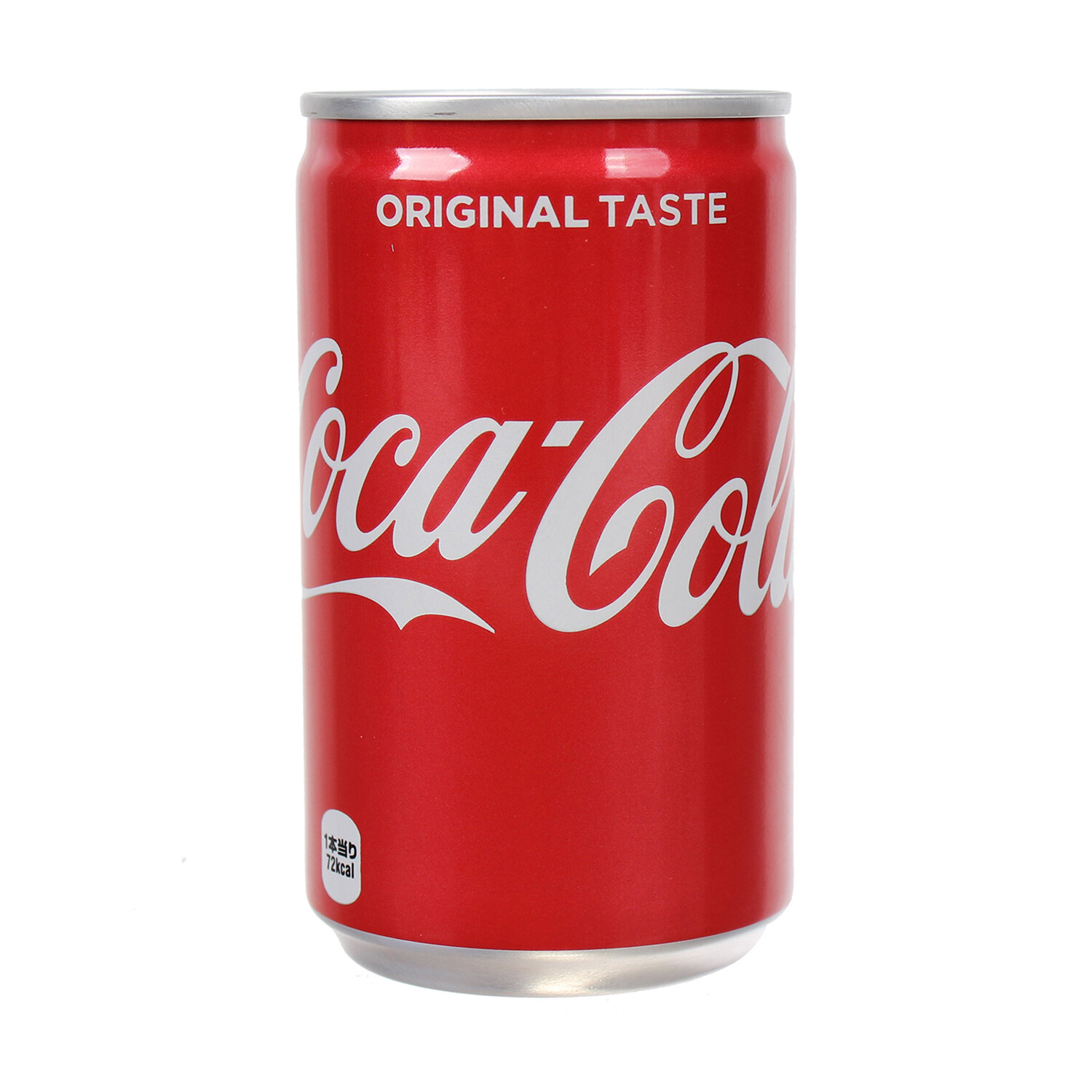 Coca Nội Địa Nhật