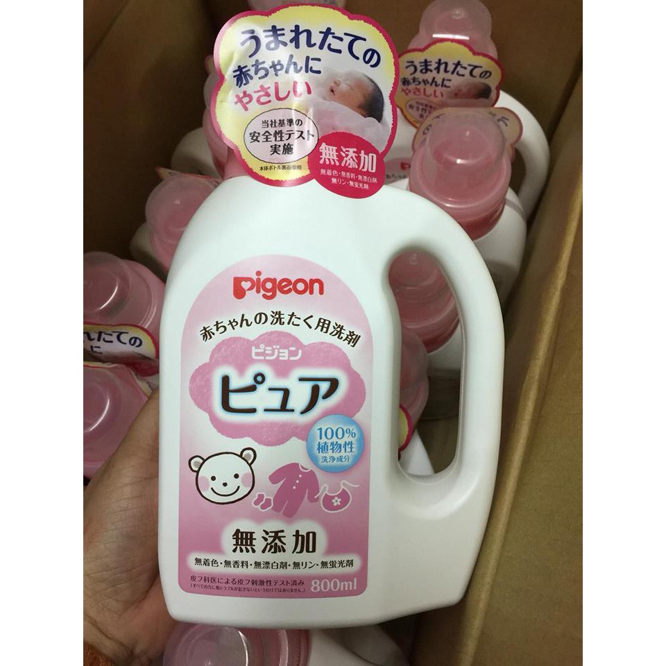 Bật mí cách chuẩn bị đồ cho bé sơ sinh ở Nhật đầy đủ nhất