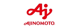 Ajinomoto