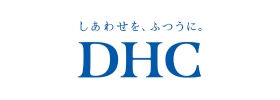 DHC