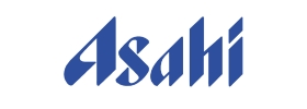 Asahi