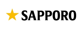 Sapporo