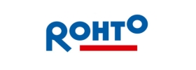 Rohto