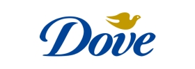 Dove