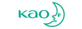 Kao