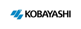 Kobayashi