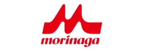 Morinaga
