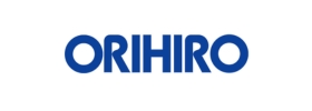 orihiro