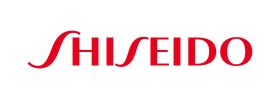Shiseido