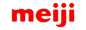 Meiji