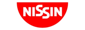 Nissin