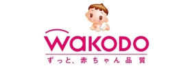 Wakodo
