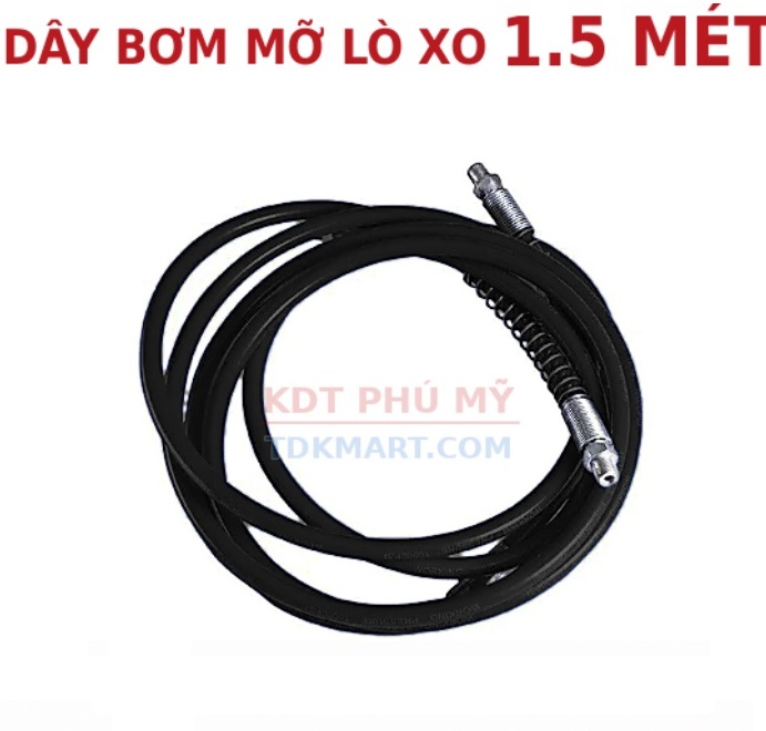 day-bom-mo-bo-mem-chiu-ap-suat-cao-dai-1-5-met