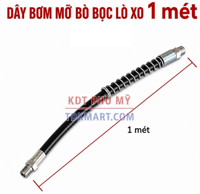 day-bom-mo-bo-mem-chiu-ap-suat-cao-dai-1-met