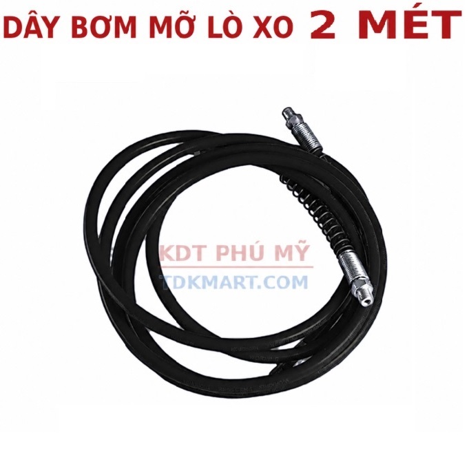 day-bom-mo-bo-mem-chiu-ap-suat-cao-dai-2-met