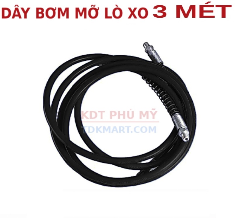 day-bom-mo-bo-mem-chiu-ap-suat-cao-dai-3-met