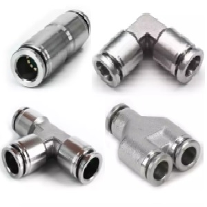 so-do-chon-dau-noi-inox-304-theo-vi-tri-lap-trong-he-thong-khi-nen