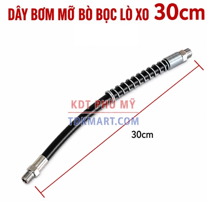 day-bom-mo-bo-mem-chiu-ap-suat-cao-dai-30cm-0-3-met