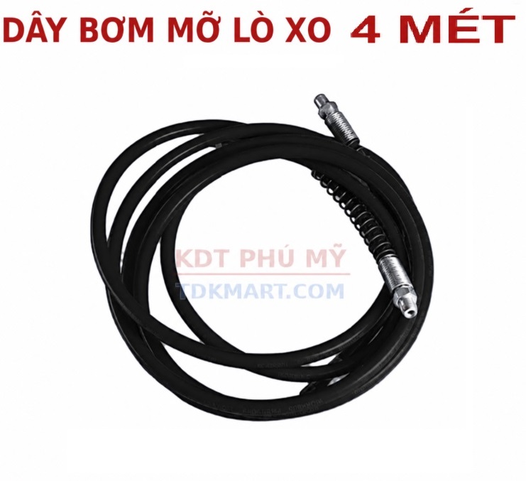 day-bom-mo-bo-mem-chiu-ap-suat-cao-dai-4-met