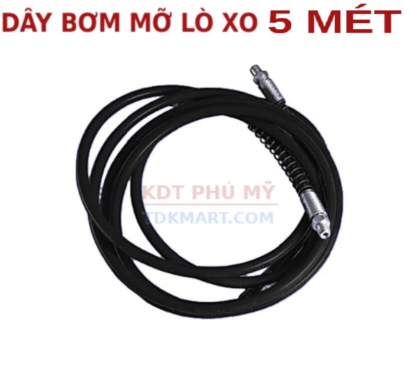 day-bom-mo-bo-mem-chiu-ap-suat-cao-dai-5-met