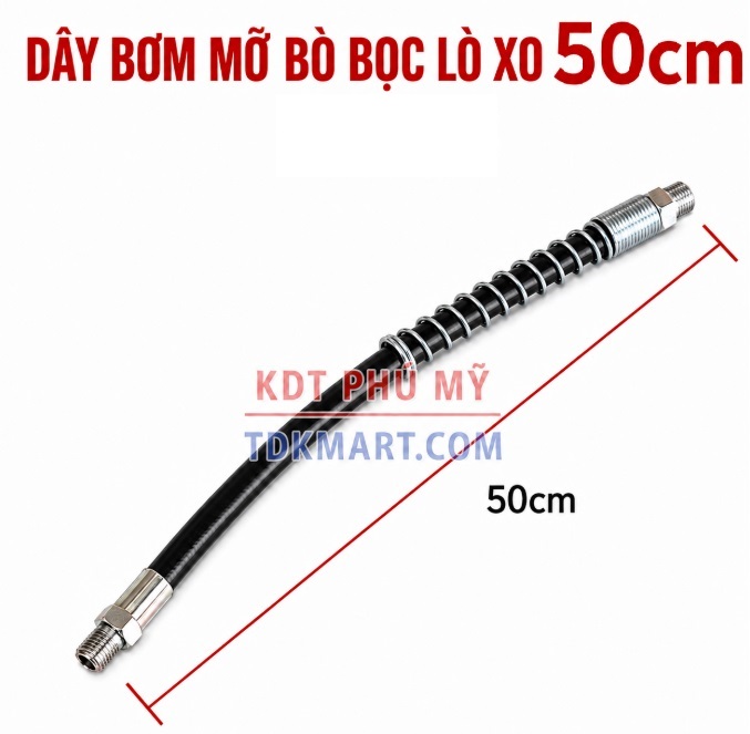 day-bom-mo-bo-mem-chiu-ap-suat-cao-dai-50cm-0-5-met