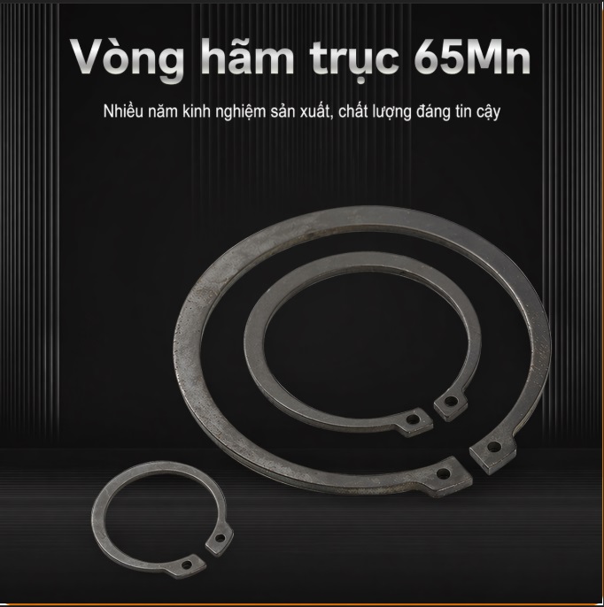 cac-size-phe-chan-truc-thong-dung-va-cach-chon-dung-kich-thuoc