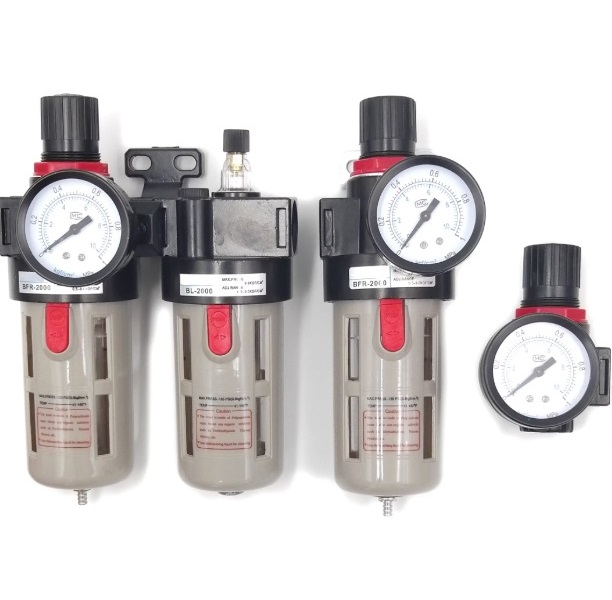 so-sanh-bo-loc-doi-khi-nen-bfc2000-bfc3000-bfc4000-kdt-phu-my